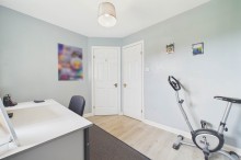 Images for Laird Grove, Tannochside