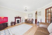 Images for Laird Grove, Tannochside