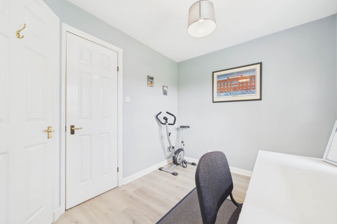 Images for Laird Grove, Tannochside