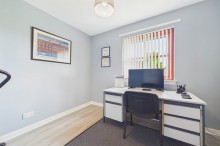 Images for Laird Grove, Tannochside