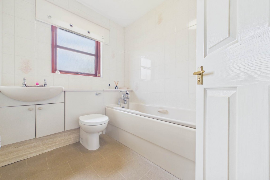 Images for Laird Grove, Tannochside
