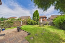 Images for Laird Grove, Tannochside