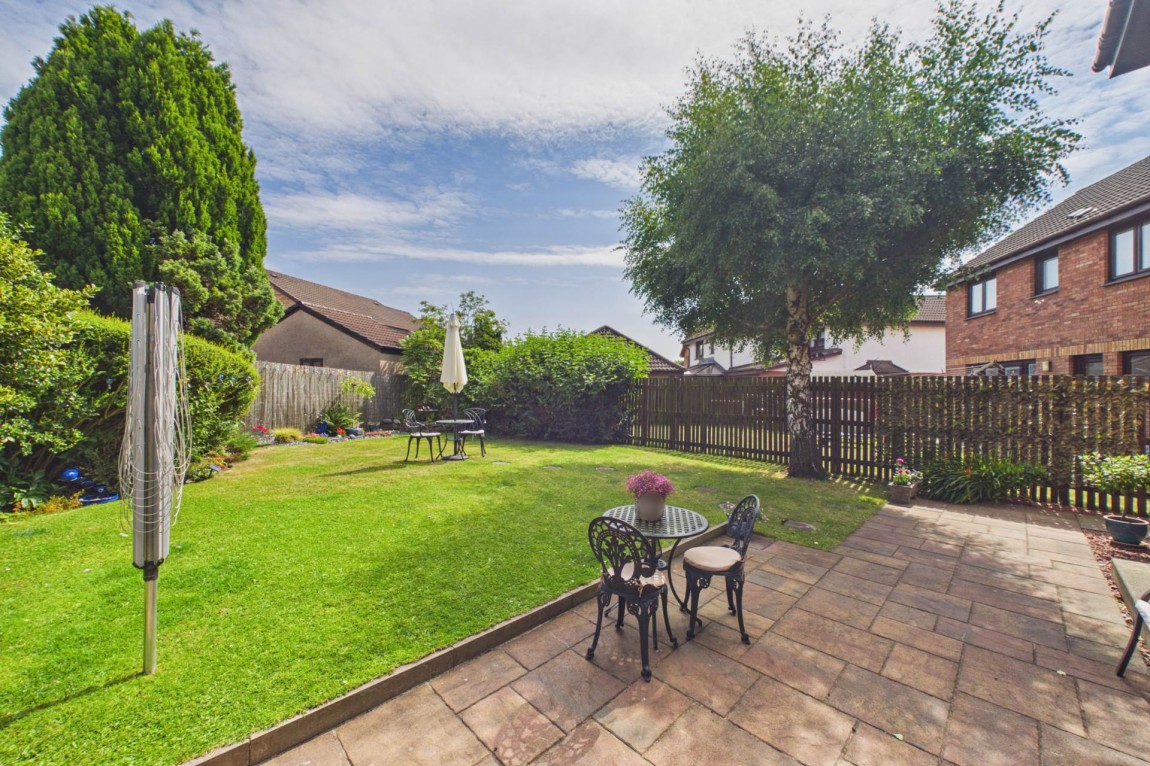 Images for Laird Grove, Tannochside