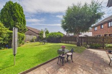 Images for Laird Grove, Tannochside