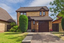 Images for Laird Grove, Tannochside