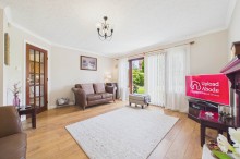 Images for Laird Grove, Tannochside