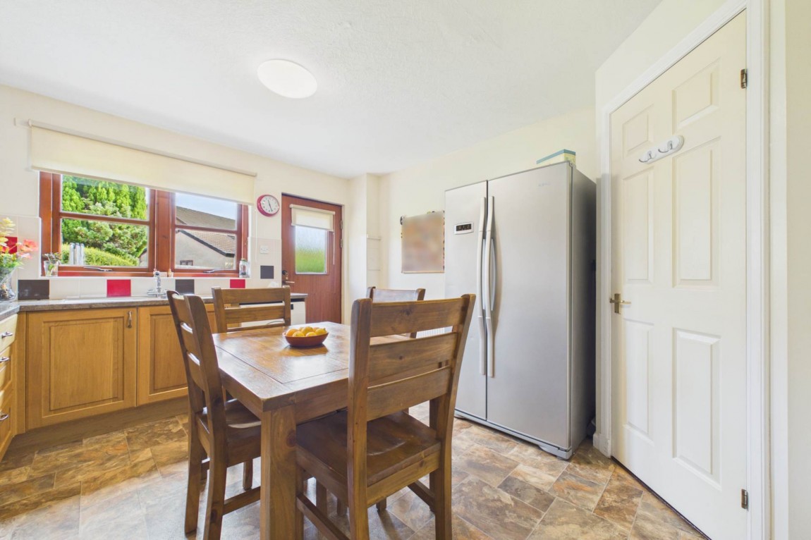 Images for Laird Grove, Tannochside