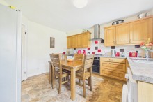 Images for Laird Grove, Tannochside