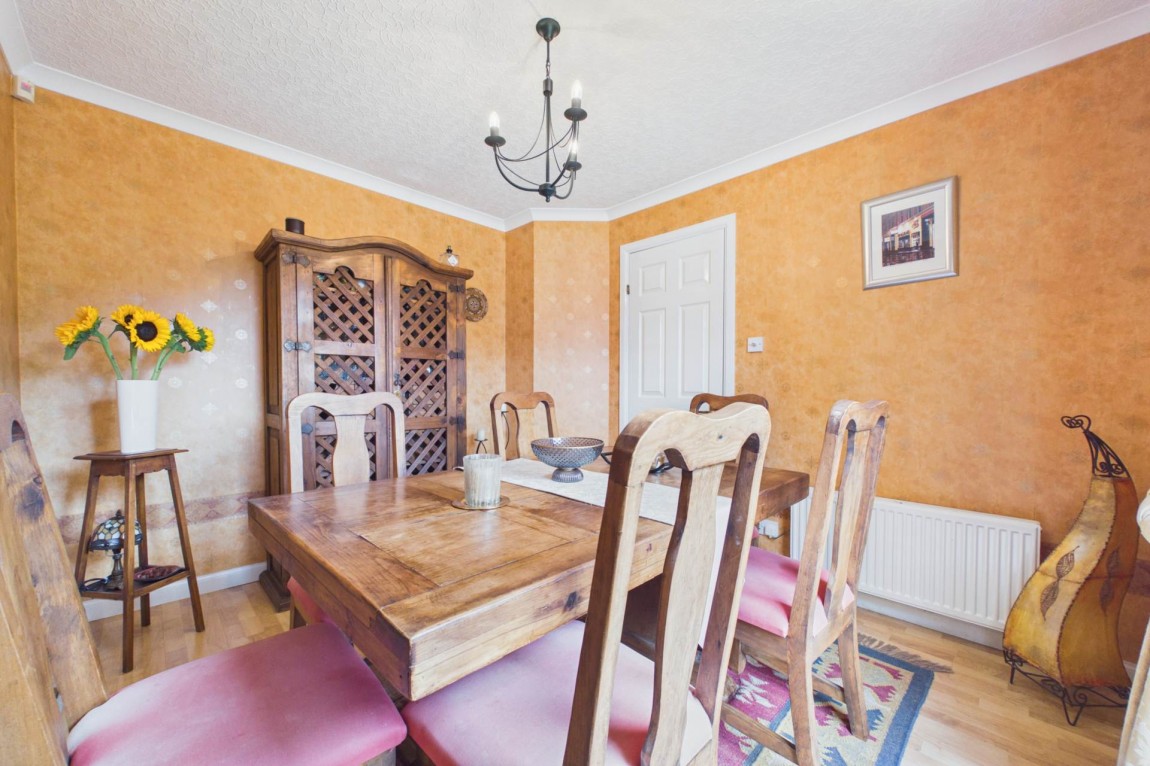 Images for Laird Grove, Tannochside