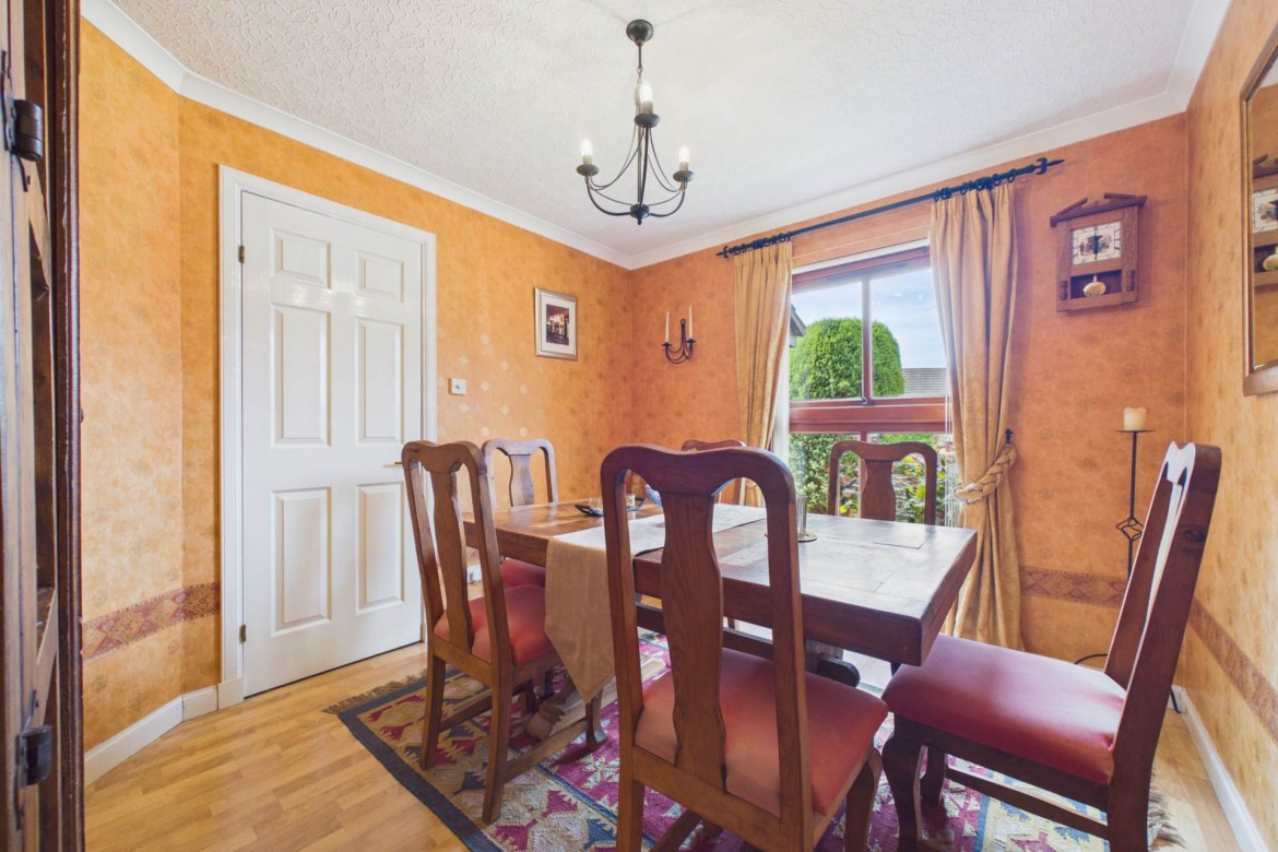 Images for Laird Grove, Tannochside