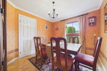 Images for Laird Grove, Tannochside