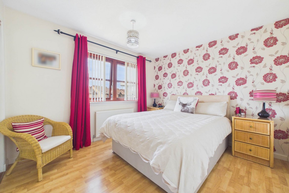 Images for Laird Grove, Tannochside