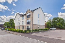 Images for Alexander Gardens, Coatbridge