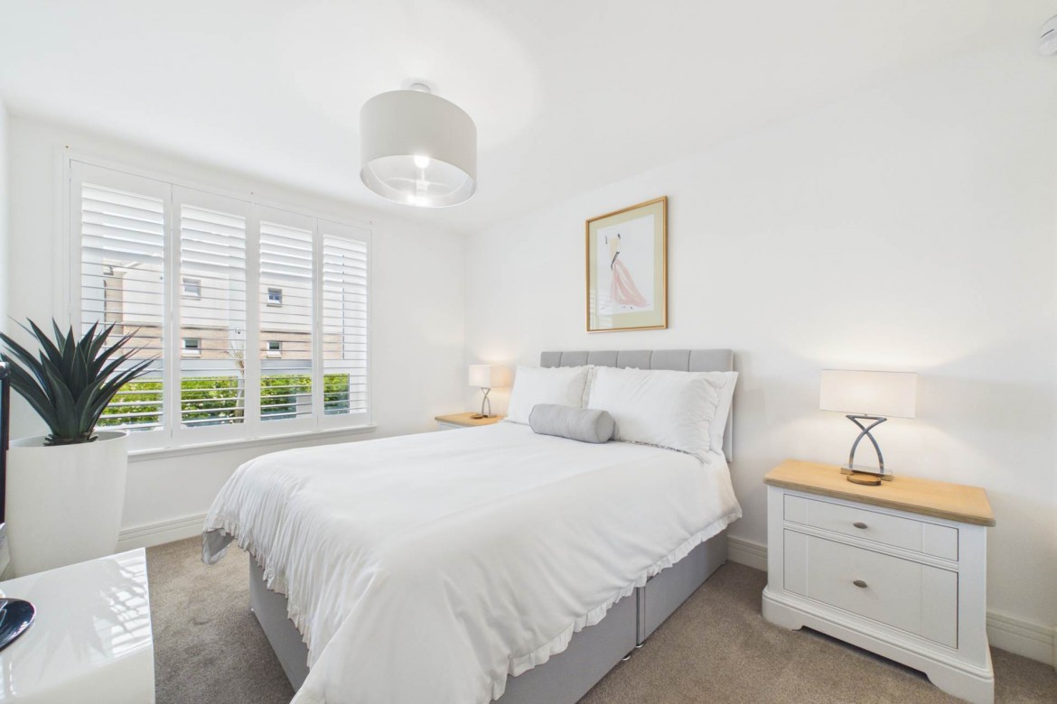 Images for Alexander Gardens, Coatbridge