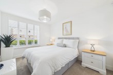 Images for Alexander Gardens, Coatbridge