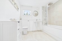 Images for Alexander Gardens, Coatbridge