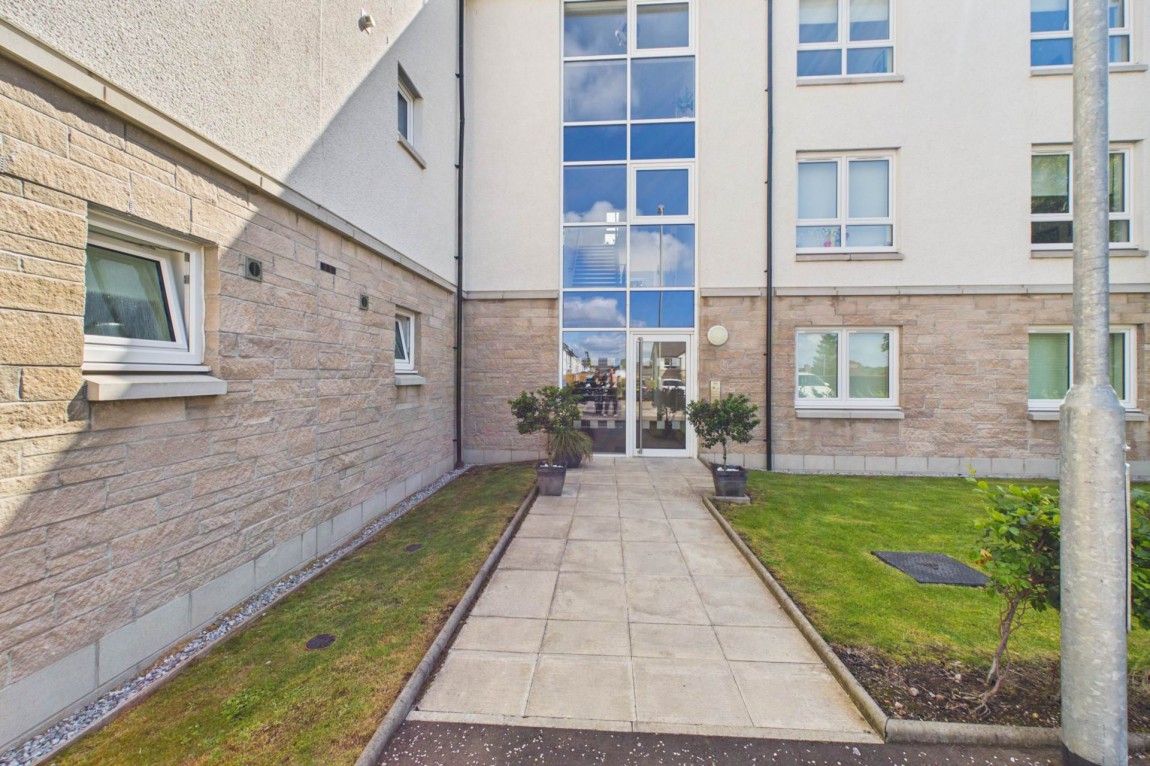 Images for Alexander Gardens, Coatbridge