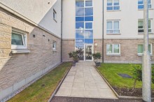 Images for Alexander Gardens, Coatbridge