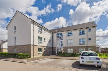 Images for Alexander Gardens, Coatbridge