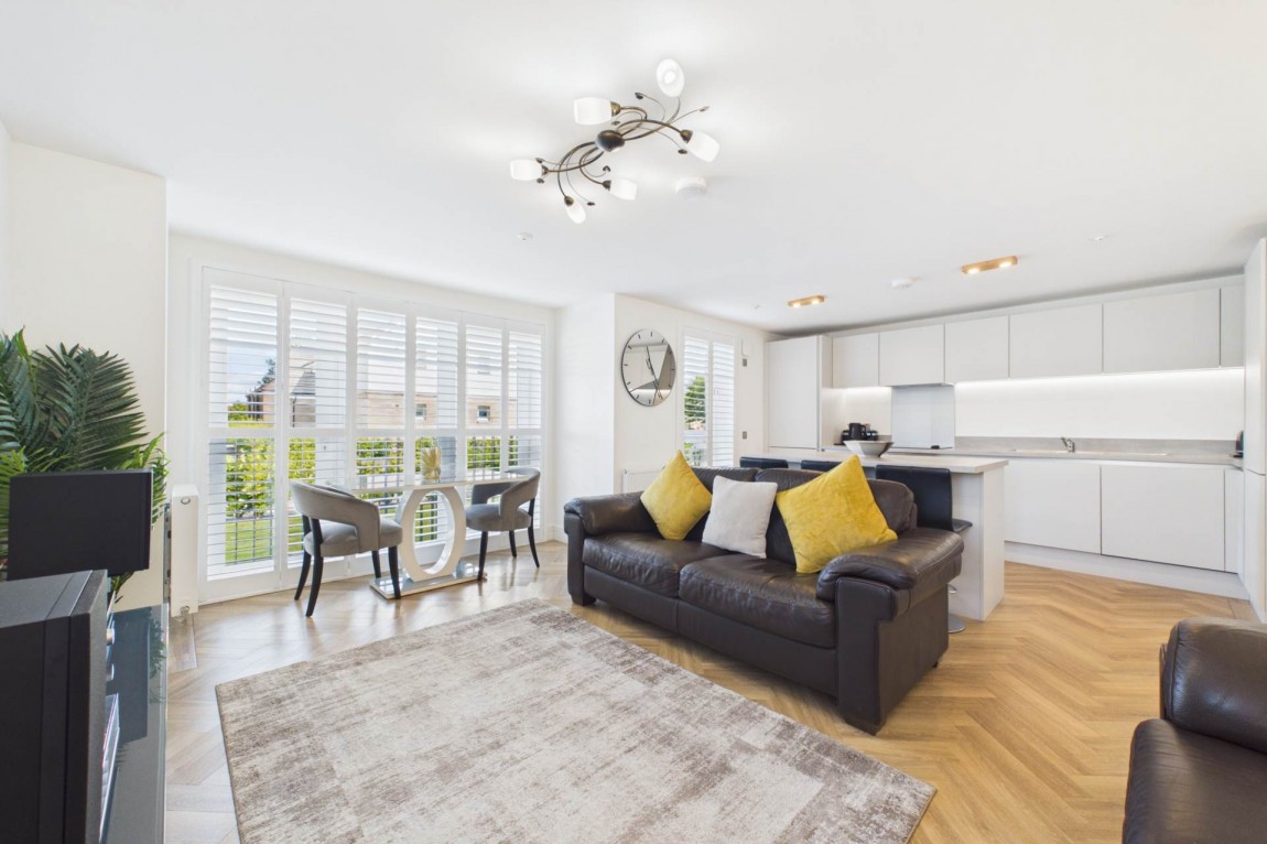 Images for Alexander Gardens, Coatbridge