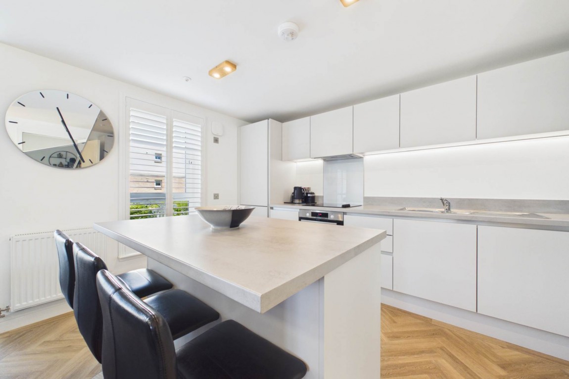 Images for Alexander Gardens, Coatbridge