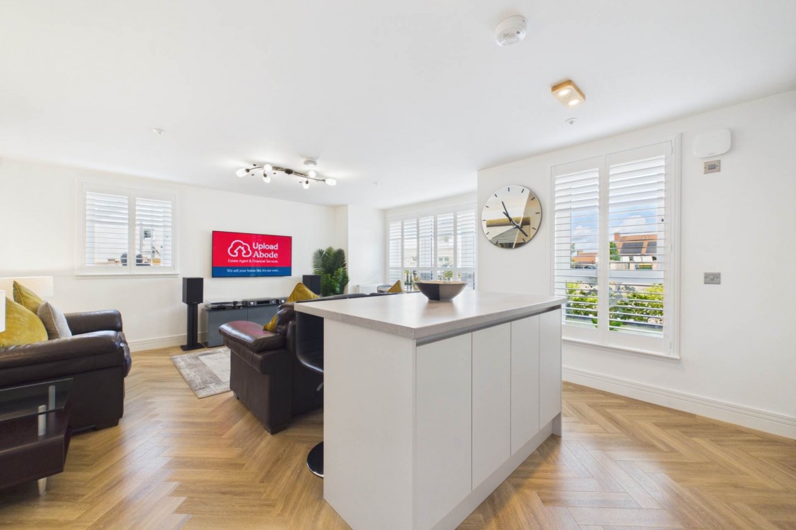 Images for Alexander Gardens, Coatbridge