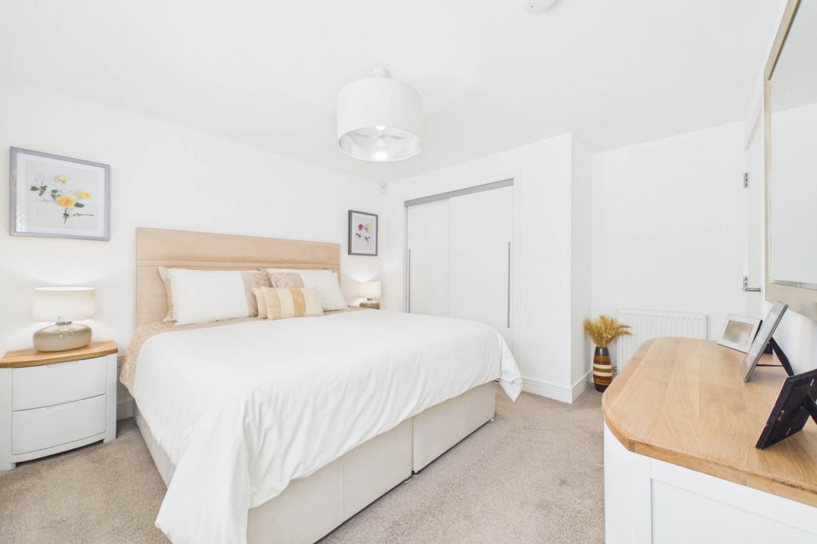 Images for Alexander Gardens, Coatbridge