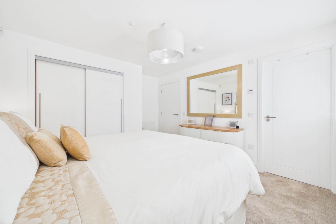 Images for Alexander Gardens, Coatbridge