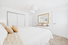 Images for Alexander Gardens, Coatbridge