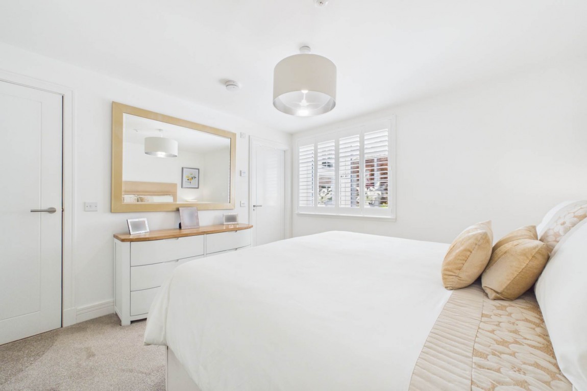 Images for Alexander Gardens, Coatbridge