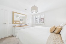 Images for Alexander Gardens, Coatbridge