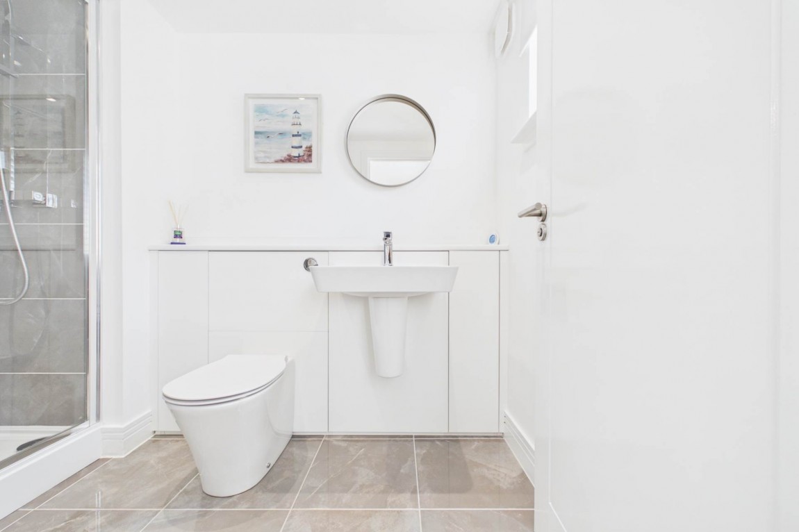 Images for Alexander Gardens, Coatbridge