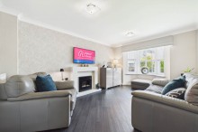 Images for McGurk Way, Bellshill