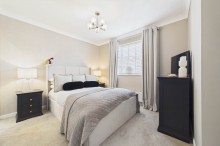 Images for McGurk Way, Bellshill