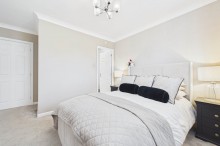 Images for McGurk Way, Bellshill