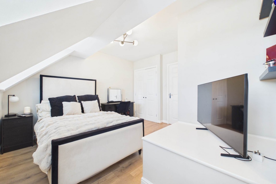 Images for McGurk Way, Bellshill