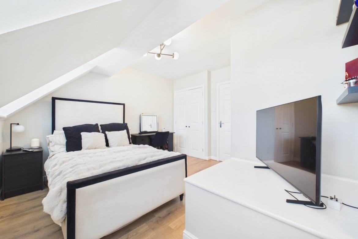 Images for McGurk Way, Bellshill