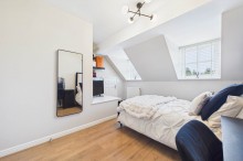 Images for McGurk Way, Bellshill