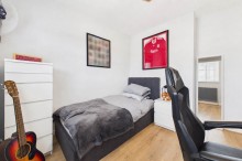 Images for McGurk Way, Bellshill