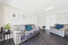 Images for McGurk Way, Bellshill