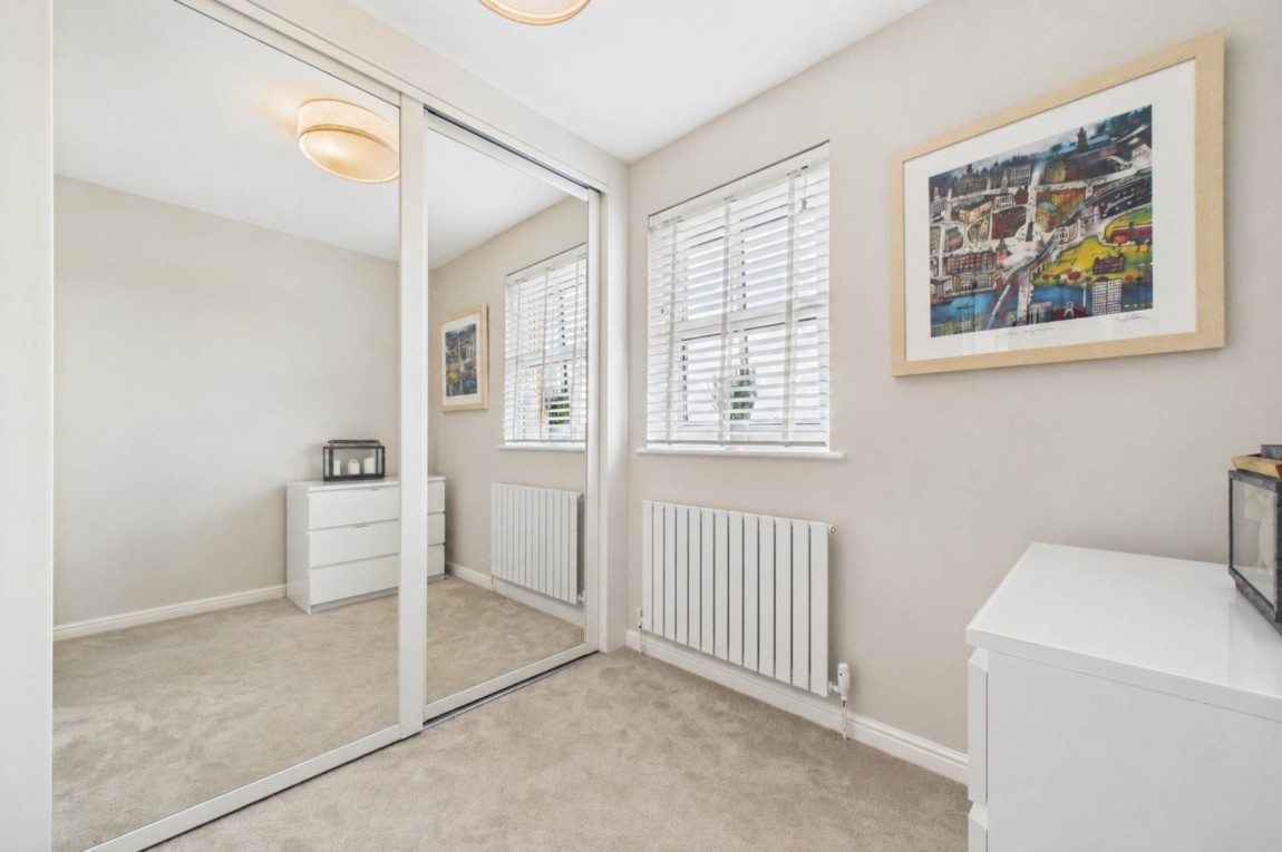 Images for McGurk Way, Bellshill