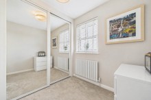 Images for McGurk Way, Bellshill