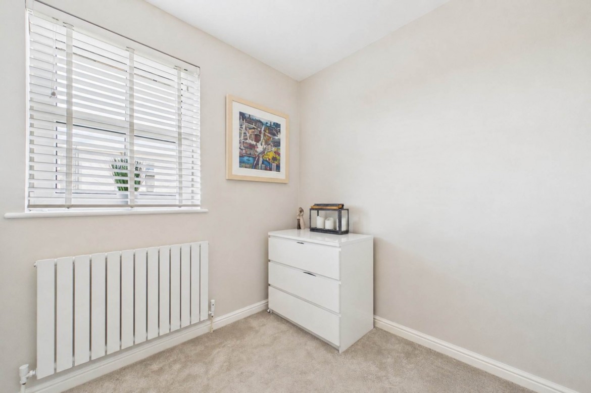 Images for McGurk Way, Bellshill