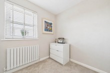 Images for McGurk Way, Bellshill