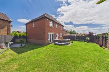 Images for McGurk Way, Bellshill