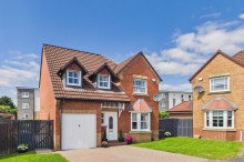 Images for McGurk Way, Bellshill