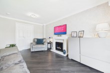 Images for McGurk Way, Bellshill