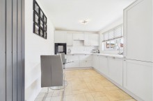 Images for McGurk Way, Bellshill