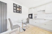 Images for McGurk Way, Bellshill