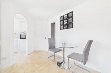 Images for McGurk Way, Bellshill